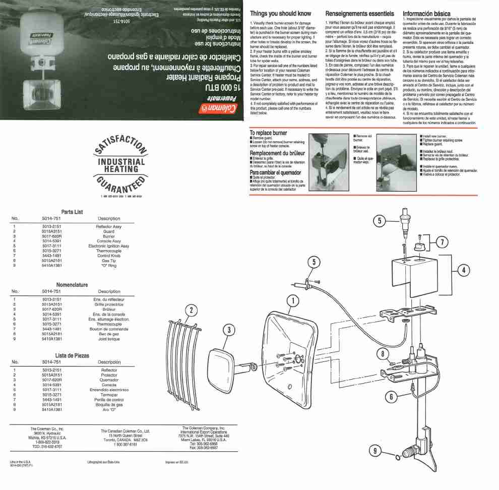 Coleman Water Heater 15 000 BTU-page_pdf